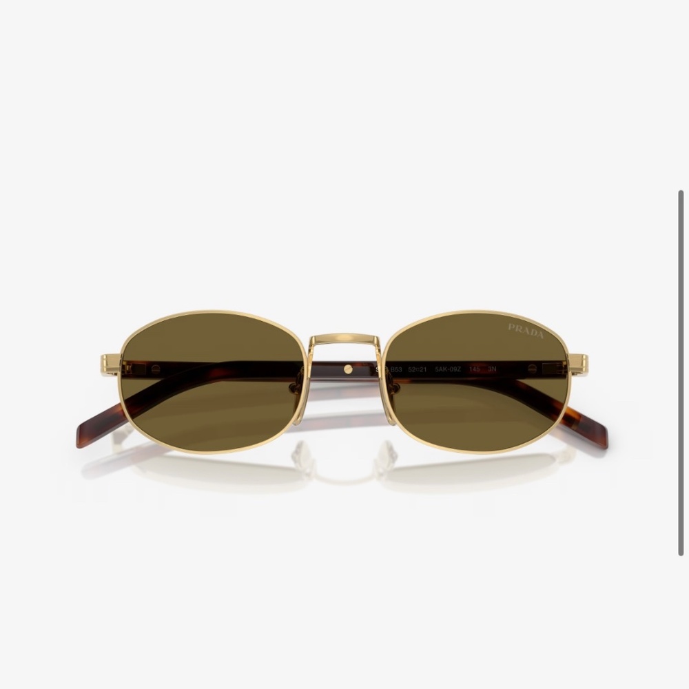 Designer Sunglasses - Picture 11 of 11